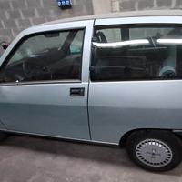 AUTOBIANCHI Y10 Fire JUNIOR