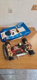 sg rc vintage modellismo radiocomandate 