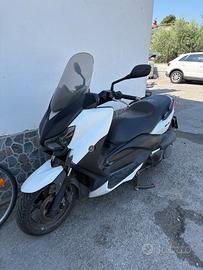 Xmax 250