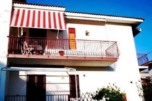 Bicolocale in Mongiove prov. Messina