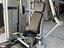 Immagine 24