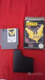 super mario elite nes Nintendo 