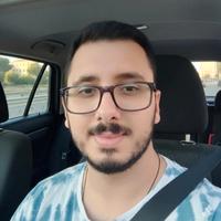 Impegnato amministrativo 