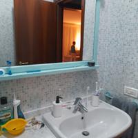 Arredamento bagno