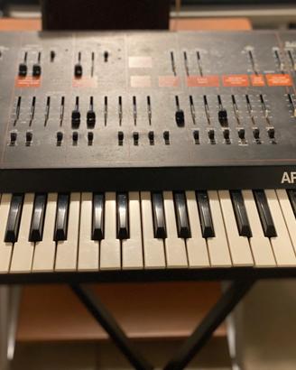 Arp Odissey