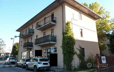 RGE 147/2025 Tribunale Verona - Lotto 2)