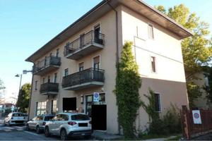 RGE 147/2025 Tribunale Verona - Lotto 2)