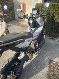 HONDA X-ADV 2023