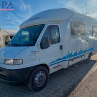 WINGAMM OASI 640 CON GARANZIA 24 MESI