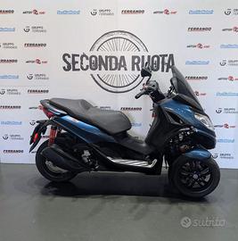 Piaggio MP3 300 hpe