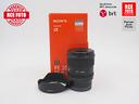 sony-fe-20-f1-8-g-sony-