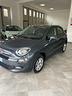 fiat-500x-1-4-t-jet-120-cv-gpl-cross