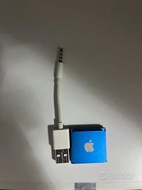 Ipod apple