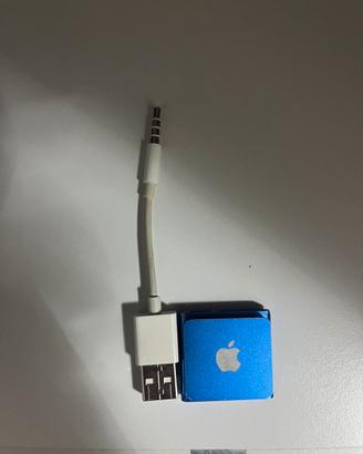 Ipod apple