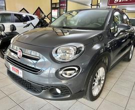Fiat 500X 1.3 MultiJet 95 CV Connect