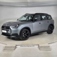 MINI Countryman Mini 2.0 48V D Classic auto