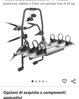 portabici 