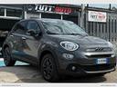 fiat-500x-1-3-m-jet-95-cv-sport