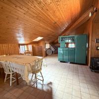 2 LOCALI A SAN MARCELLO PITEGLIO