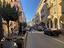 Immagine 7