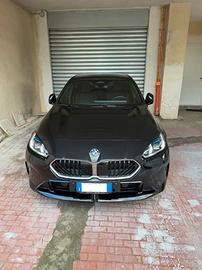 BMW Serie 1 118d M Sport 150CV