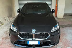 BMW Serie 1 118d M Sport 150CV