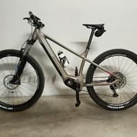  e bike Mountain bike 