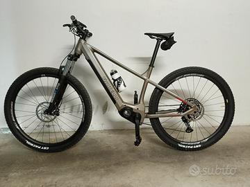  e bike Mountain bike 