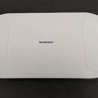 Accessorio Base appoggio Monsieur Cuisine Plus