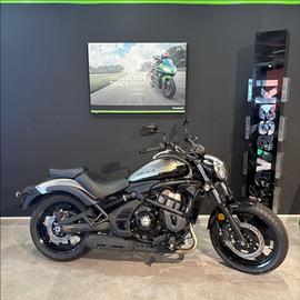 KAWASAKI Vulcan 650 S
