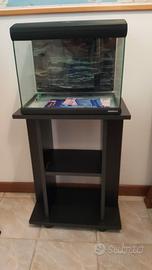 Acquario 30 L 