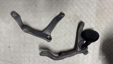 Buell 1125 staffe Y