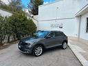 volkswagen-t-roc-1-6-tdi-scr-advanced-bluemotion-t