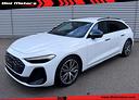 audi-a5-avant-tdi-150-kw-mhev-s-tronic-s-line-e