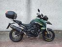 promo-benelli-demo-e-km0-2025