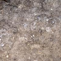 Grande minerale Kg. 8,8