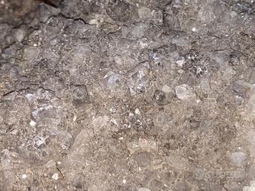 Grande minerale Kg. 8,8