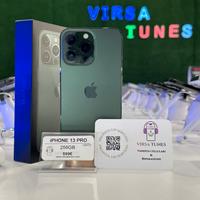 IPhone 13 Pro 256GB