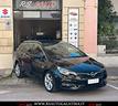 opel-astra-1-5-cdti-s-s-sports-tourer