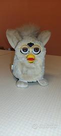 Adottami , Furby Agnello 