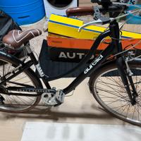 Bici Aurelia 28"