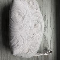 Pochette Alberta Ferretti