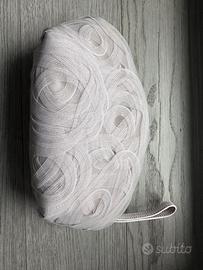 Pochette Alberta Ferretti