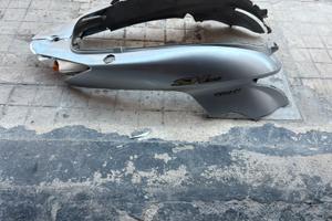 carene per sh 125/150