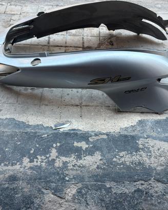 carene per sh 125/150