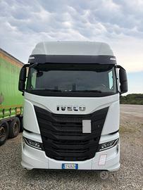 Iveco