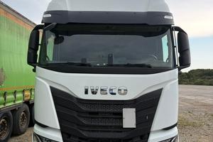 Iveco