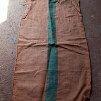 Accessori agricoltura