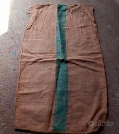 Accessori agricoltura