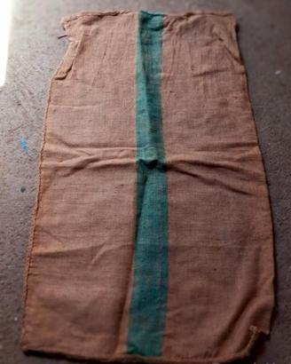 Accessori agricoltura